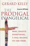 The Prodigal Evangelical cover