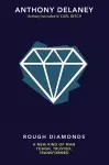 Rough Diamonds cover