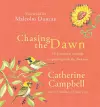 Chasing the Dawn cover