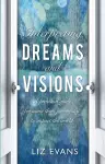 Interpreting Dreams and Visions cover
