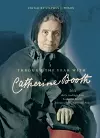 Through the Year with Catherine Booth cover