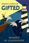 Gifted cover