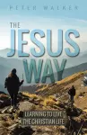 The Jesus Way cover