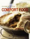 Complete Comfort Food cover
