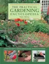 The Practical Gardening Encyclopedia cover