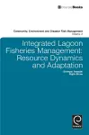 Integrated Lagoon Fisheries Management cover