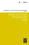 NGOs and Social Responsibility cover