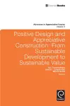 Positive Design and Appreciative Construction cover