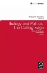 Biology and Politics cover