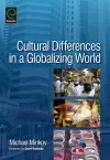 Cultural Differences in a Globalizing World cover