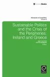 Sustainable Politics and the Crisis of the Peripheries cover