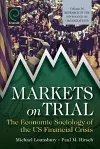 Markets On Trial cover