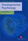 Developmental Psychology cover