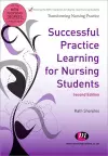 Successful Practice Learning for Nursing Students cover