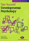 Test Yourself: Developmental Psychology cover