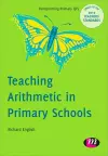 Teaching Arithmetic in Primary Schools cover