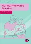 Normal Midwifery Practice cover