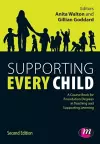 Supporting Every Child cover