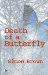 Death of a Butterfly cover