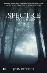 A Spectre in the Stones cover
