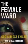 The Female Ward cover