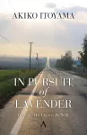 In Pursuit of Lavender cover