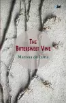 The Bittersweet Vine cover