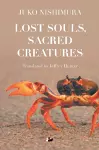 Lost Souls, Sacred Creatures cover