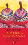Tales from a Mountain Cave cover