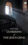 Guardians of the Jesus Gene cover
