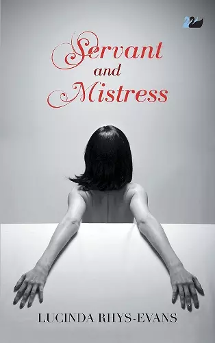 Servant and Mistress cover