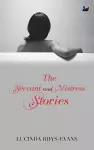 The Servant and Mistress Stories cover