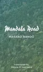 Mandala Road cover