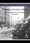 Bakhtin and his Others cover