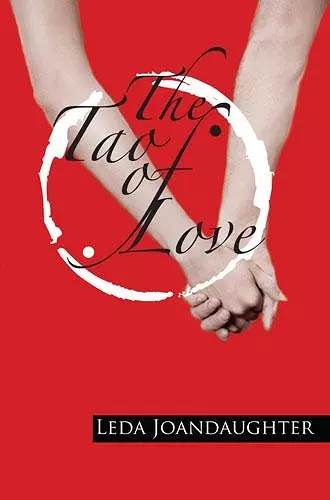 Tao of Love cover