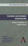 Techno-Economic Paradigms cover