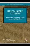 Responsible Citizens cover