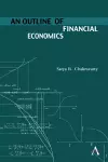 An Outline of Financial Economics cover