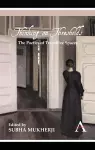 Thinking on Thresholds cover