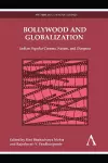 Bollywood and Globalization cover