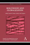 Bollywood and Globalization cover