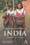 An Introduction to Changing India cover