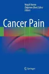 Cancer Pain cover