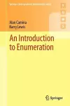 An Introduction to Enumeration cover