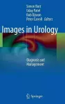 Images in Urology cover