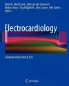 Electrocardiology cover