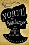 North By Northanger cover