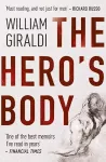 The Hero's Body cover
