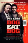 Dog Eat Dog cover