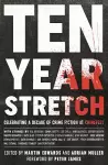 Ten Year Stretch cover